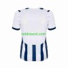 West Bromwich Albion Domaći Nogometni Dres 2023-2024